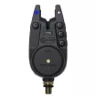 PROLOGIC ELEKTROMOS KAPÁSJELZŐ SZETT C-SERIES PRO, 4+1+1 PIROS/ZÖLD/SÁRGA/FEKETE