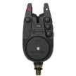 PROLOGIC ELEKTROMOS KAPÁSJELZŐ SZETT C-SERIES PRO, 4+1+1 PIROS/ZÖLD/SÁRGA/FEKETE