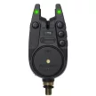 PROLOGIC ELEKTROMOS KAPÁSJELZŐ SZETT C-SERIES PRO, 3+1+1, KÉK