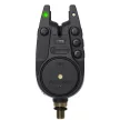 PROLOGIC ELEKTROMOS KAPÁSJELZŐ SZETT C-SERIES PRO, 4+1+1, KÉK
