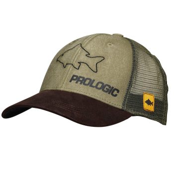 PROLOGIC SAPKA BIG CHUCK ONESIZE MUDD