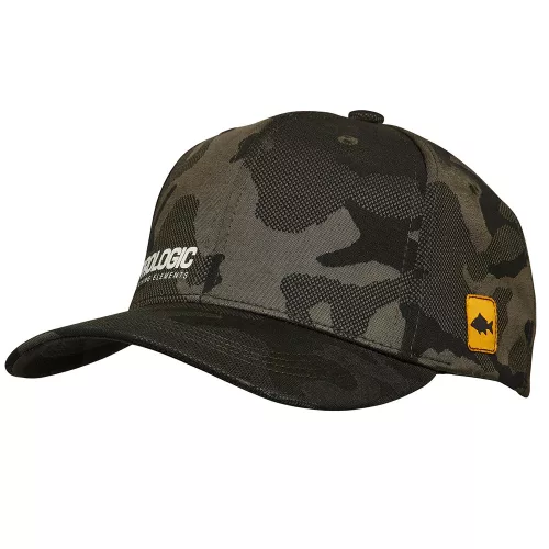 PROLOGIC SAPKA CHOD RIG ONESIZE, CAMO