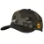 PROLOGIC SAPKA CHOD RIG ONESIZE, CAMO