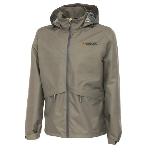 PROLOGIC ESŐKABÁT STORM SAFE XXL, FOREST NIGHT