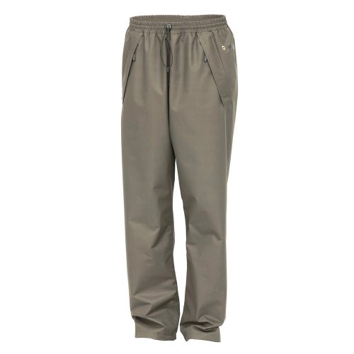 PROLOGIC ESŐNADRÁG STORM SAFE, XXXL FOREST NIGHT