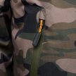 PROLOGIC THERMO RUHASZETT AVENGER, M CAMO