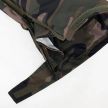 PROLOGIC THERMO RUHASZETT AVENGER, M CAMO