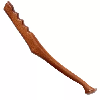 MADCAT KUTTYOGATÓ FA CLONK CLASSIC