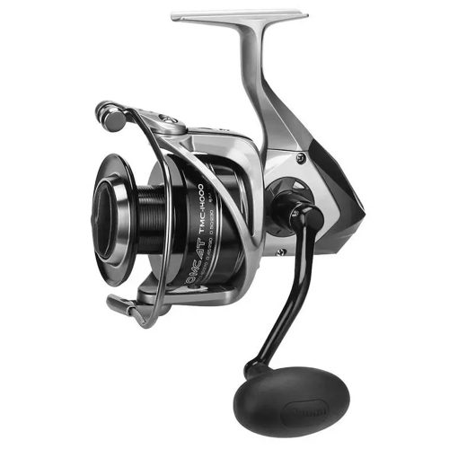 OKUMA TOMCAT 16000 HARCSÁZÓ ORSÓ