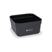 Mikado Bait Box G008 Csalitartó Doboz