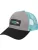 Mikado Cage Baseball Sapka