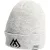 Mikado Winter Cap Téli Sapka