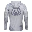 Mikado UV Szűrős Hosszú Ujjú Póló Méret XL