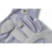 Mikado UV Szűrős Kesztyű Méret XL
