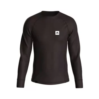 Mikado Thermoactive Aláöltözet Felső - 3XL