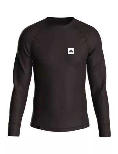 Mikado Thermoactive Aláöltözet Felső - 3XL