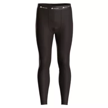 Mikado Thermoactive Aláöltözet Alsó - 3XL