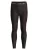 Mikado Thermoactive Aláöltözet Alsó - 3XL