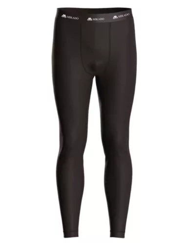 Mikado Thermoactive Aláöltözet Alsó - L