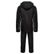 Mikado Winter Suit Termoruha Szett M