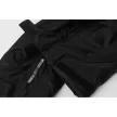 Mikado Winter Suit Termoruha Szett M