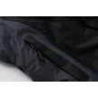 Mikado Winter Suit Termoruha Szett M