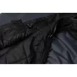 Mikado Winter Suit Termoruha Szett M