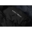 Mikado Winter Suit Termoruha Szett M