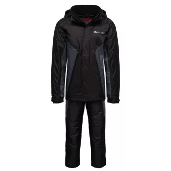 Mikado Winter Suit Termoruha Szett S