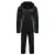 Mikado Winter Suit Termoruha Szett S