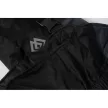 Mikado Winter Suit Termoruha Szett S