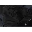 Mikado Winter Suit Termoruha Szett S