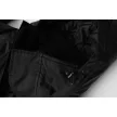 Mikado Winter Suit Termoruha Szett S