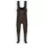 Mikado PRO Neoprene Melles Csizma 42