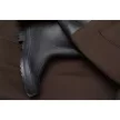 Mikado PRO Neoprene Melles Csizma 42
