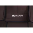 Mikado PRO Neoprene Melles Csizma 42