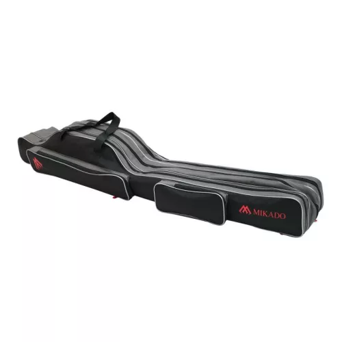Mikado MFT Black Botzsák 120cm 3K