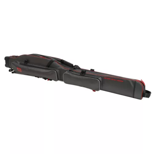 Mikado MFT Merevtokos Botzsák Lábakkal 140cm 3K