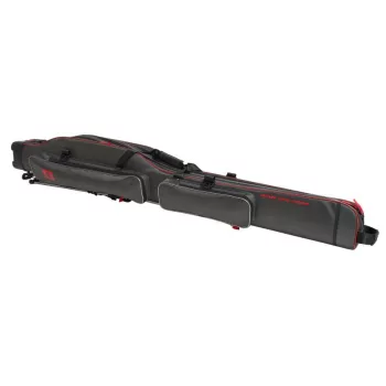 Mikado MFT Merevtokos Botzsák Lábakkal 160cm 3K