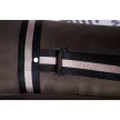 Mikado Merevtokos Botzsák 150cm 2K