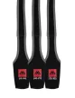 Mikado Neopren Bottartó Pánt 240 - 270cm