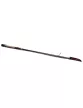 Mikado Neopren Bottartó Pánt 240 - 270cm