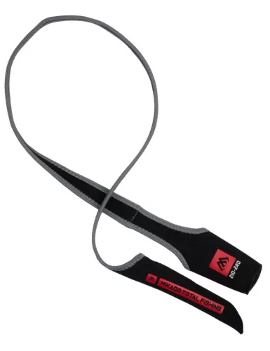 Mikado Neopren Bottartó Pánt 270 - 300cm