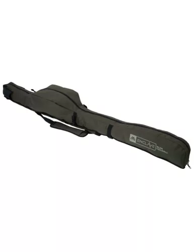 Mikado Enclave Slim Botzsák 3K 219cm