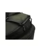 Mikado Enclave Carryall Large Szerelékes Táska