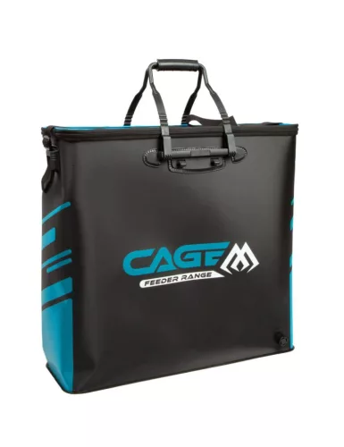 Mikado CAGE Száktartó Táska