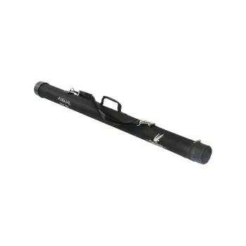 Mikado Fishunter Botszállíó 130cm
