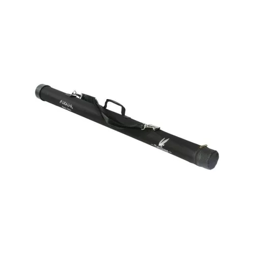 Mikado Fishunter Botszállíó 130cm