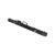 Mikado Fishunter Botszállíó 130cm