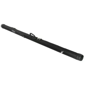 Mikado Fishunter Botszállító 205cm
